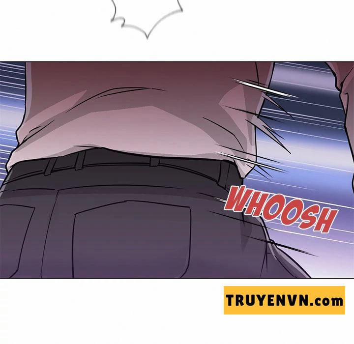 manhwax10.com - Truyện Manhwa Chúc Bé Ngủ Ngon (Good Night) Chương 14 Trang 65