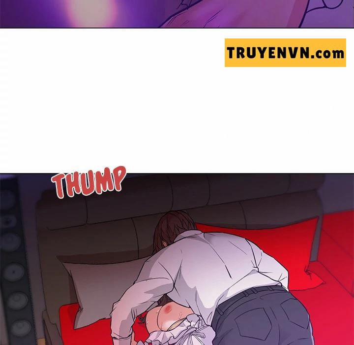 manhwax10.com - Truyện Manhwa Chúc Bé Ngủ Ngon (Good Night) Chương 14 Trang 68