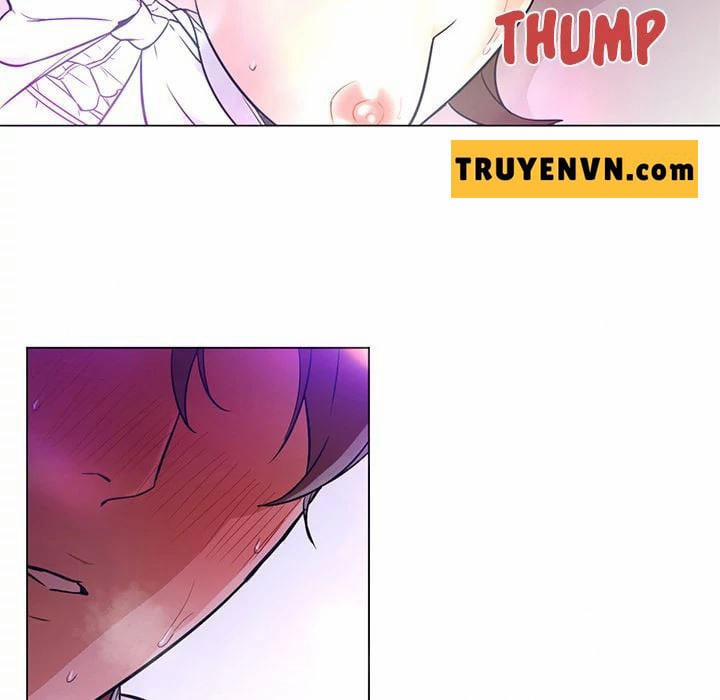 manhwax10.com - Truyện Manhwa Chúc Bé Ngủ Ngon (Good Night) Chương 14 Trang 73