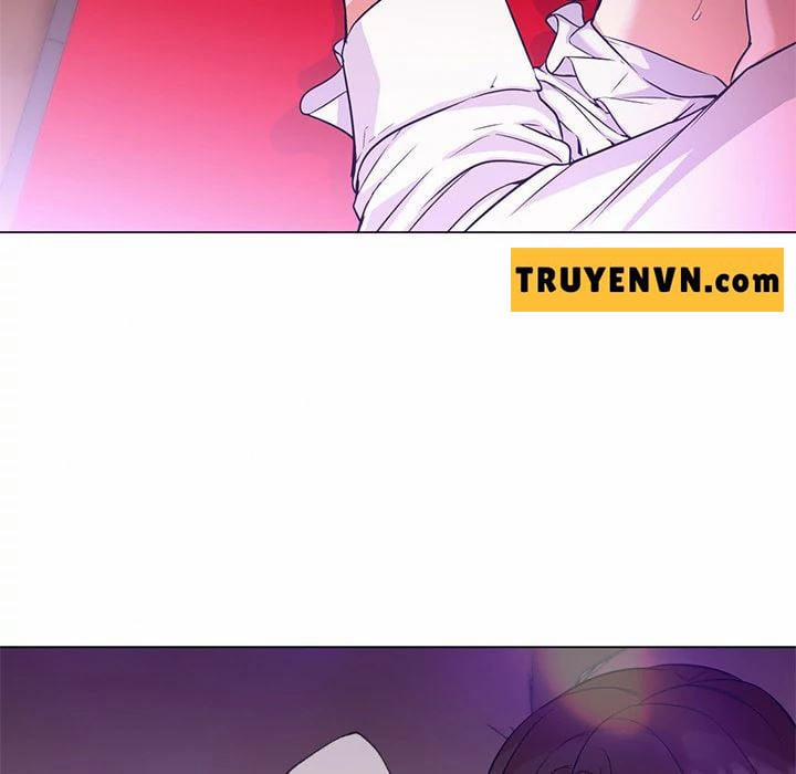 manhwax10.com - Truyện Manhwa Chúc Bé Ngủ Ngon (Good Night) Chương 14 Trang 76