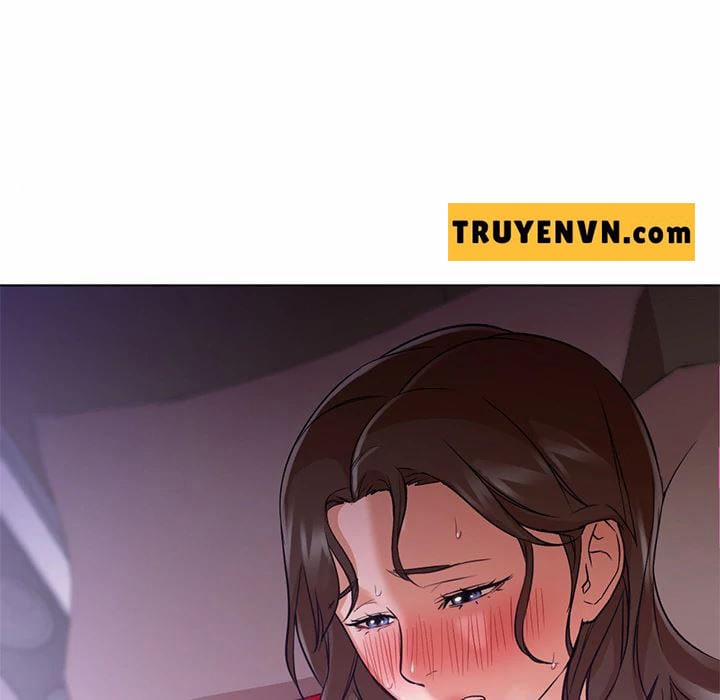 manhwax10.com - Truyện Manhwa Chúc Bé Ngủ Ngon (Good Night) Chương 14 Trang 80