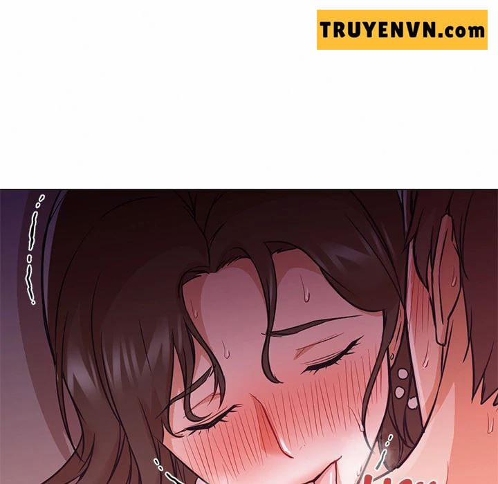 manhwax10.com - Truyện Manhwa Chúc Bé Ngủ Ngon (Good Night) Chương 14 Trang 90