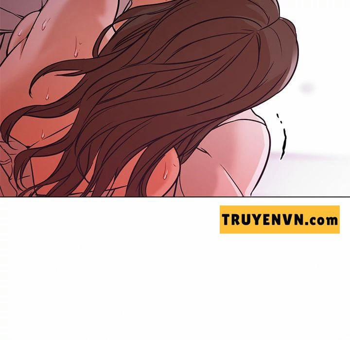 manhwax10.com - Truyện Manhwa Chúc Bé Ngủ Ngon (Good Night) Chương 14 Trang 94