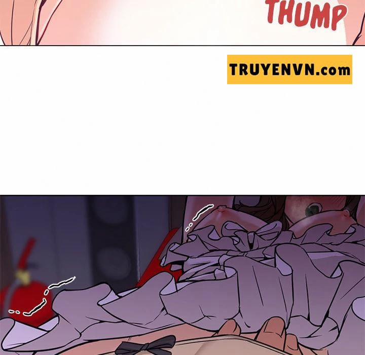 manhwax10.com - Truyện Manhwa Chúc Bé Ngủ Ngon (Good Night) Chương 14 Trang 98