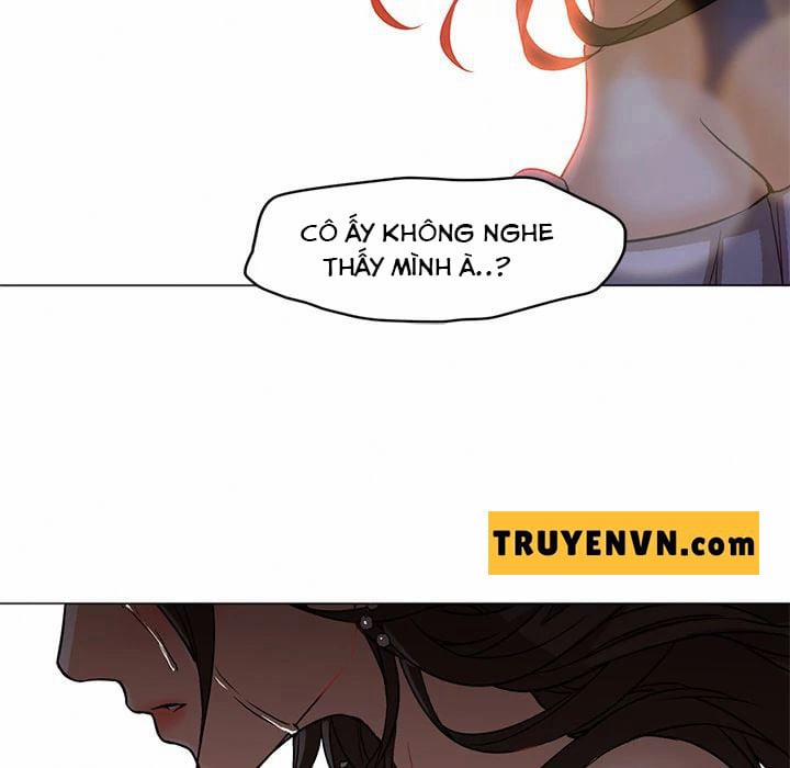 manhwax10.com - Truyện Manhwa Chúc Bé Ngủ Ngon (Good Night) Chương 15 Trang 102