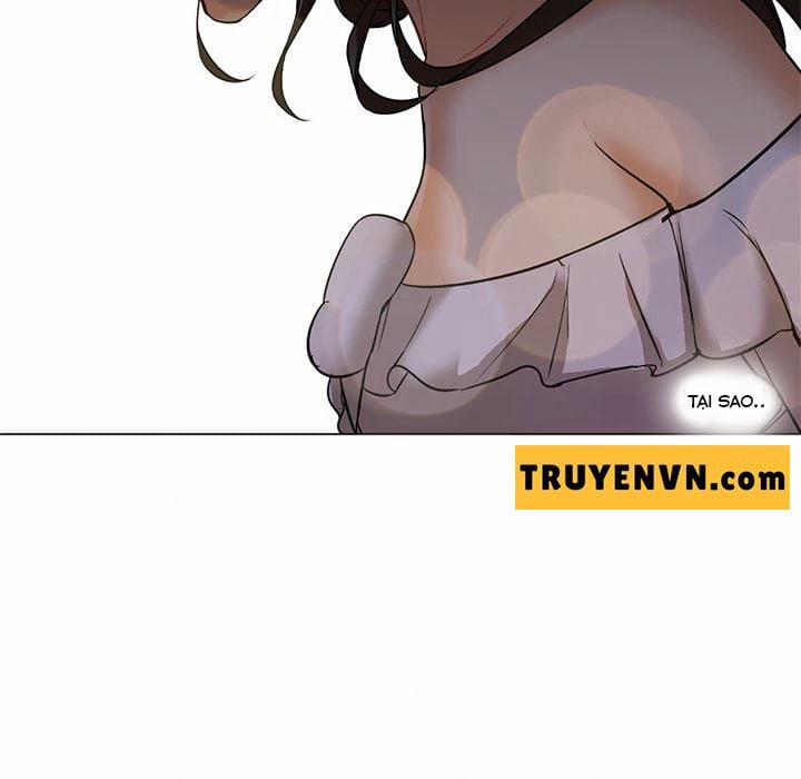 manhwax10.com - Truyện Manhwa Chúc Bé Ngủ Ngon (Good Night) Chương 15 Trang 103