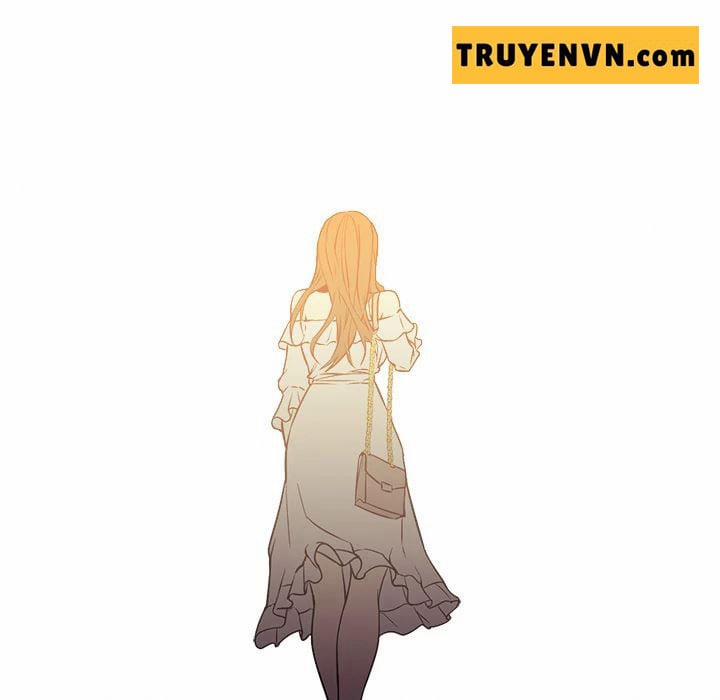 manhwax10.com - Truyện Manhwa Chúc Bé Ngủ Ngon (Good Night) Chương 15 Trang 106