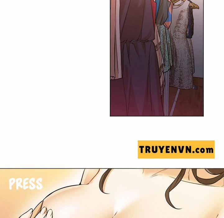 manhwax10.com - Truyện Manhwa Chúc Bé Ngủ Ngon (Good Night) Chương 15 Trang 109