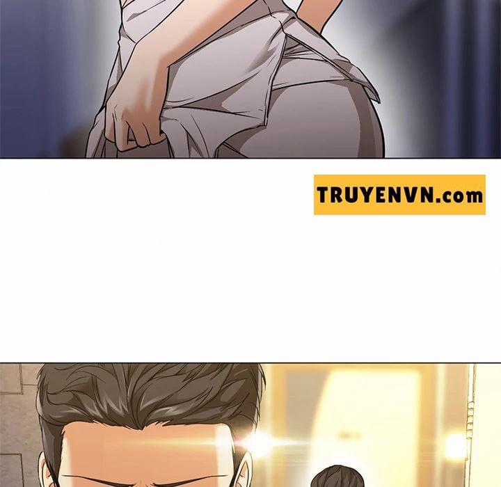 manhwax10.com - Truyện Manhwa Chúc Bé Ngủ Ngon (Good Night) Chương 15 Trang 114