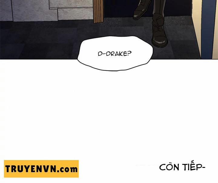 manhwax10.com - Truyện Manhwa Chúc Bé Ngủ Ngon (Good Night) Chương 15 Trang 116