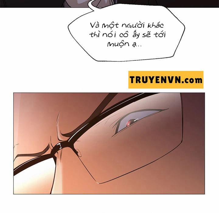 manhwax10.com - Truyện Manhwa Chúc Bé Ngủ Ngon (Good Night) Chương 15 Trang 14