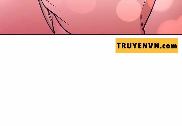 manhwax10.com - Truyện Manhwa Chúc Bé Ngủ Ngon (Good Night) Chương 15 Trang 3