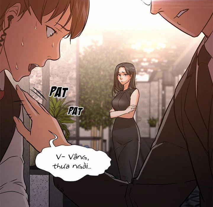 manhwax10.com - Truyện Manhwa Chúc Bé Ngủ Ngon (Good Night) Chương 15 Trang 22