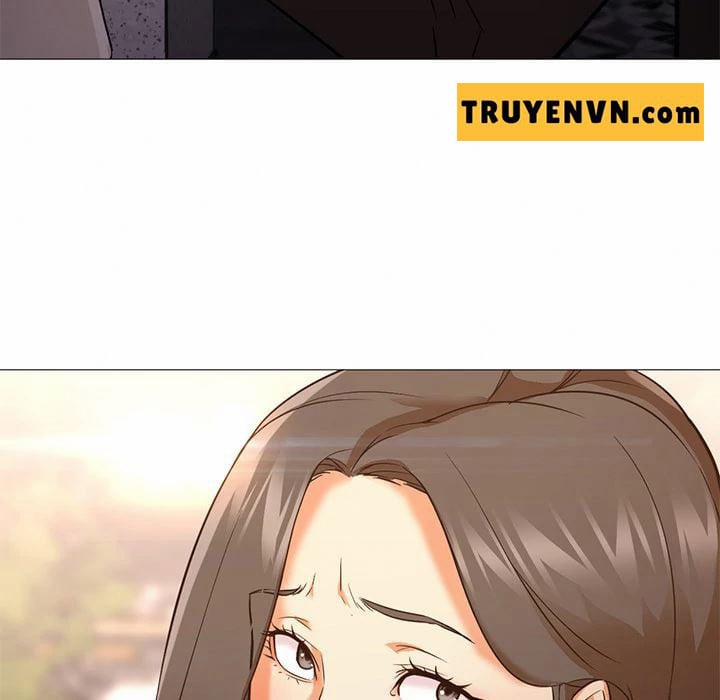 manhwax10.com - Truyện Manhwa Chúc Bé Ngủ Ngon (Good Night) Chương 15 Trang 23