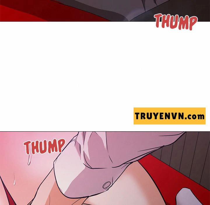 manhwax10.com - Truyện Manhwa Chúc Bé Ngủ Ngon (Good Night) Chương 15 Trang 28