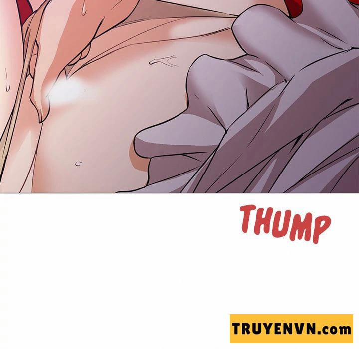 manhwax10.com - Truyện Manhwa Chúc Bé Ngủ Ngon (Good Night) Chương 15 Trang 29