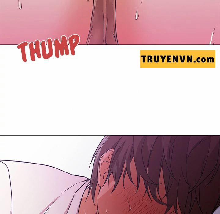 manhwax10.com - Truyện Manhwa Chúc Bé Ngủ Ngon (Good Night) Chương 15 Trang 31