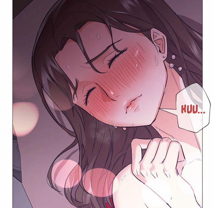 manhwax10.com - Truyện Manhwa Chúc Bé Ngủ Ngon (Good Night) Chương 15 Trang 35