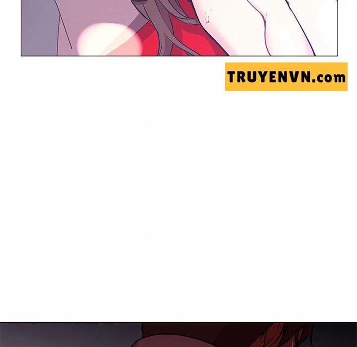 manhwax10.com - Truyện Manhwa Chúc Bé Ngủ Ngon (Good Night) Chương 15 Trang 36