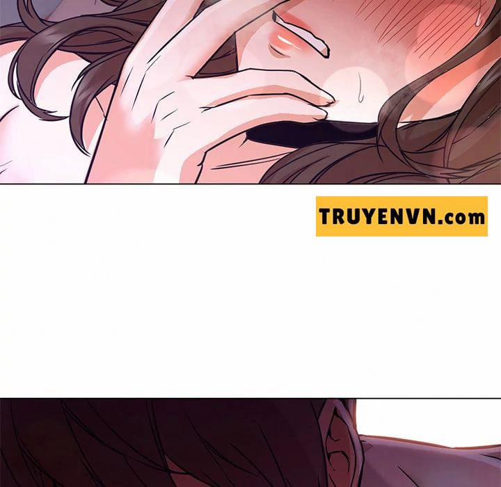 manhwax10.com - Truyện Manhwa Chúc Bé Ngủ Ngon (Good Night) Chương 15 Trang 5