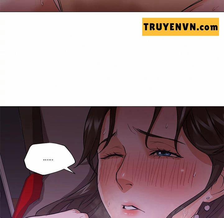 manhwax10.com - Truyện Manhwa Chúc Bé Ngủ Ngon (Good Night) Chương 15 Trang 44