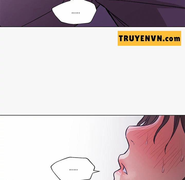 manhwax10.com - Truyện Manhwa Chúc Bé Ngủ Ngon (Good Night) Chương 15 Trang 47