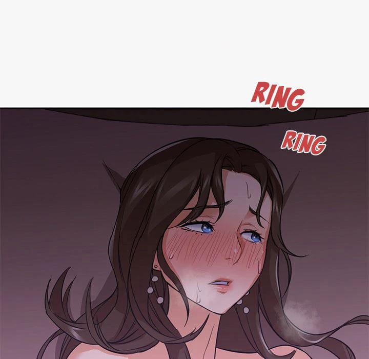 manhwax10.com - Truyện Manhwa Chúc Bé Ngủ Ngon (Good Night) Chương 15 Trang 52