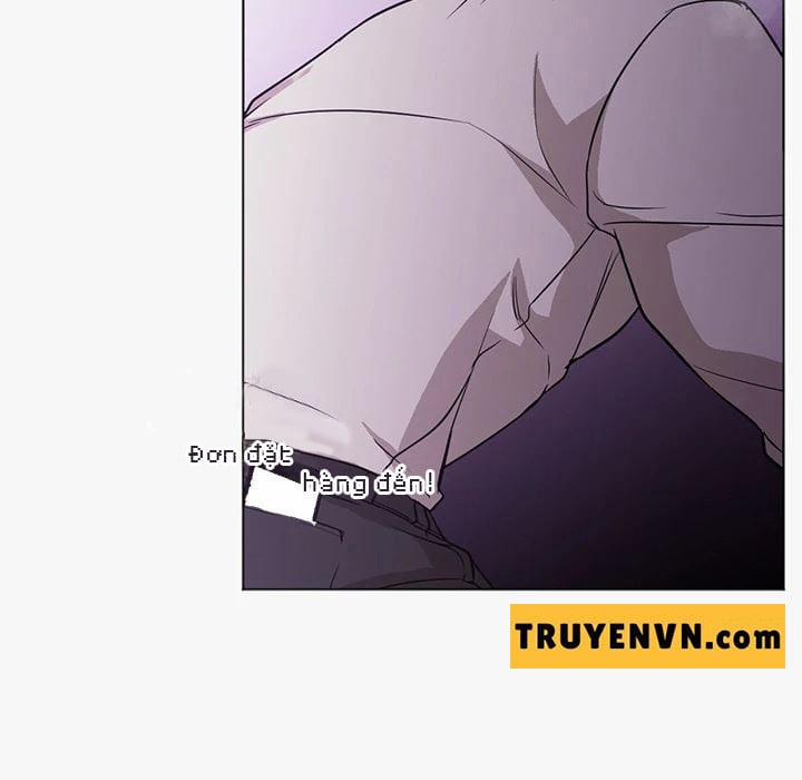 manhwax10.com - Truyện Manhwa Chúc Bé Ngủ Ngon (Good Night) Chương 15 Trang 54