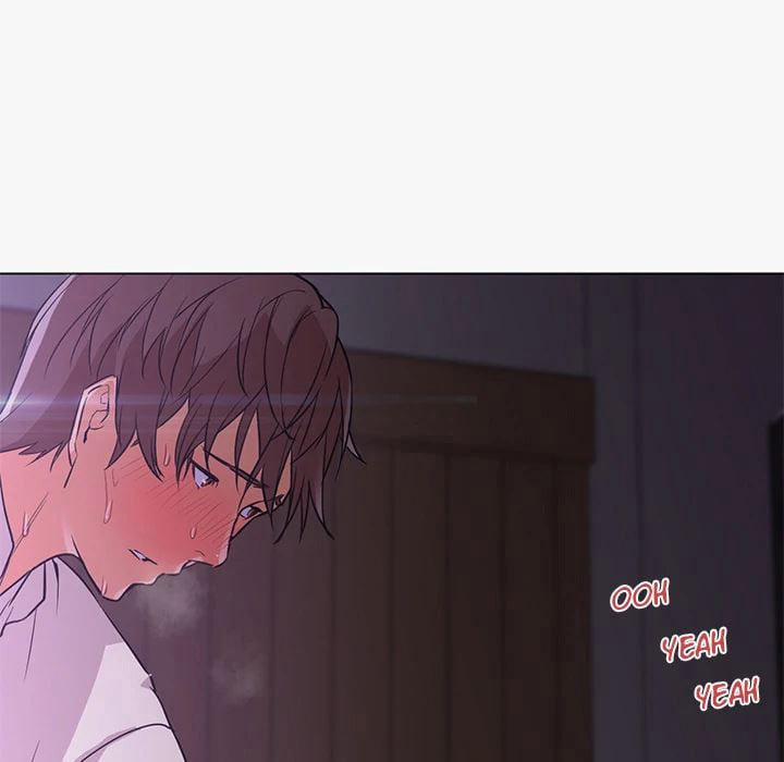 manhwax10.com - Truyện Manhwa Chúc Bé Ngủ Ngon (Good Night) Chương 15 Trang 57