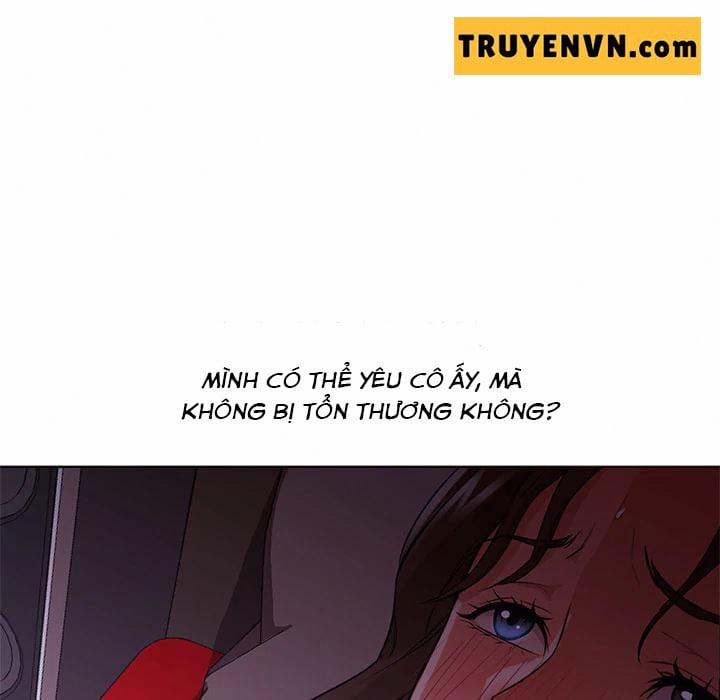 manhwax10.com - Truyện Manhwa Chúc Bé Ngủ Ngon (Good Night) Chương 15 Trang 60