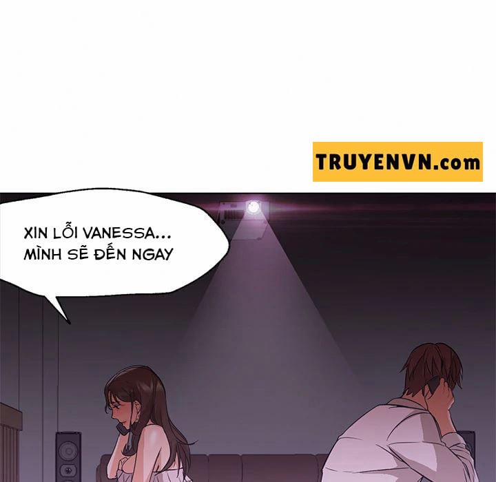 manhwax10.com - Truyện Manhwa Chúc Bé Ngủ Ngon (Good Night) Chương 15 Trang 66