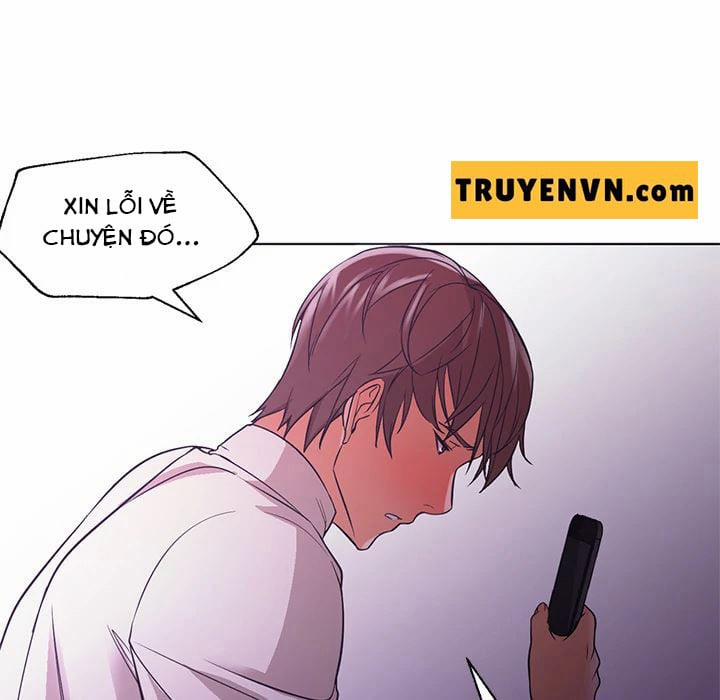 manhwax10.com - Truyện Manhwa Chúc Bé Ngủ Ngon (Good Night) Chương 15 Trang 69