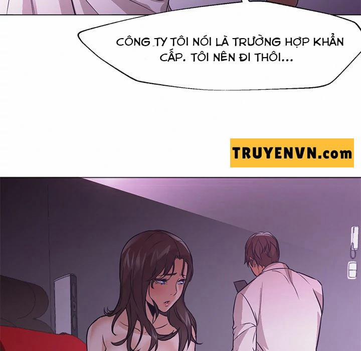 manhwax10.com - Truyện Manhwa Chúc Bé Ngủ Ngon (Good Night) Chương 15 Trang 70