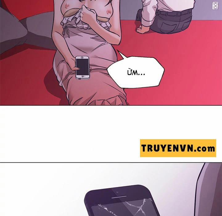 manhwax10.com - Truyện Manhwa Chúc Bé Ngủ Ngon (Good Night) Chương 15 Trang 71