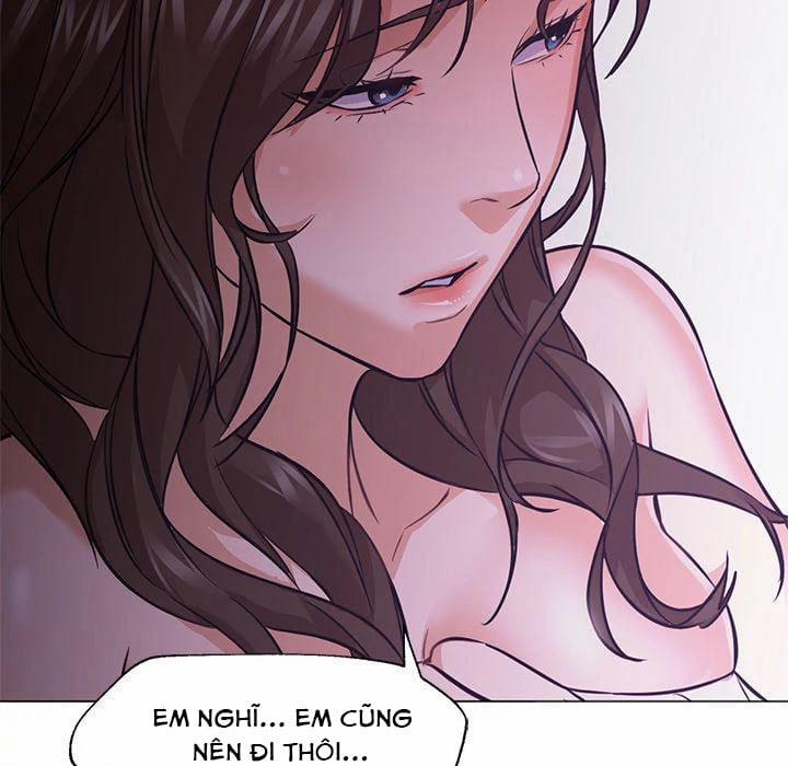 manhwax10.com - Truyện Manhwa Chúc Bé Ngủ Ngon (Good Night) Chương 15 Trang 73