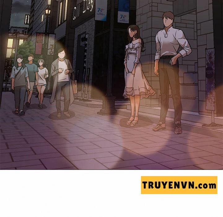 manhwax10.com - Truyện Manhwa Chúc Bé Ngủ Ngon (Good Night) Chương 15 Trang 79