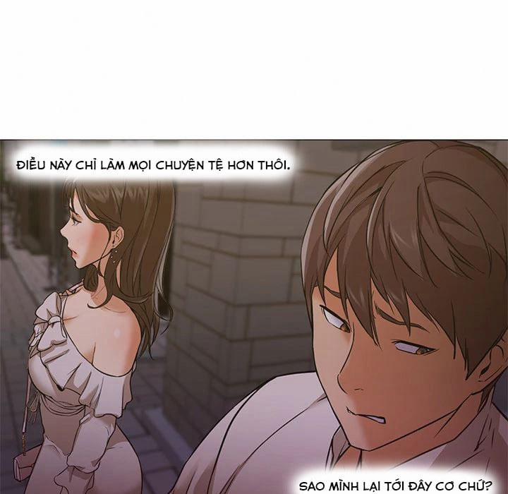 manhwax10.com - Truyện Manhwa Chúc Bé Ngủ Ngon (Good Night) Chương 15 Trang 80