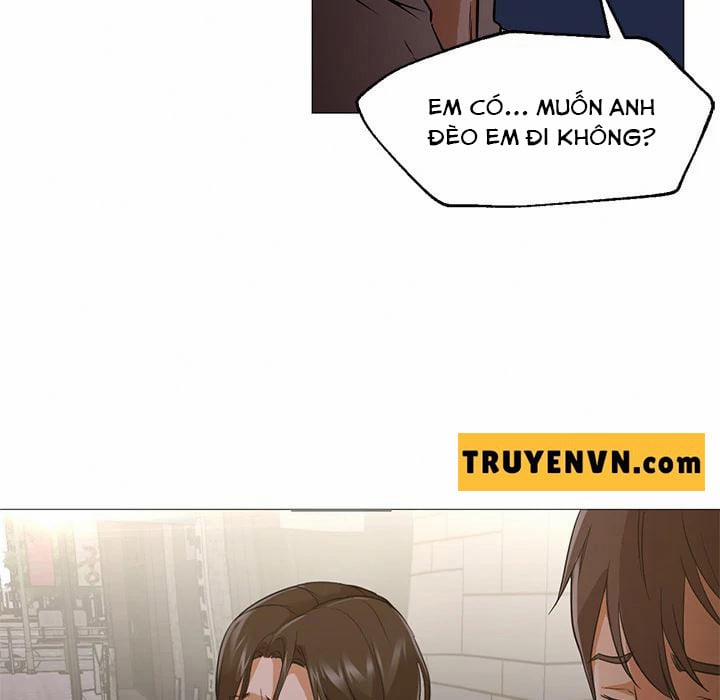 manhwax10.com - Truyện Manhwa Chúc Bé Ngủ Ngon (Good Night) Chương 15 Trang 82