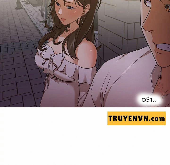 manhwax10.com - Truyện Manhwa Chúc Bé Ngủ Ngon (Good Night) Chương 15 Trang 83