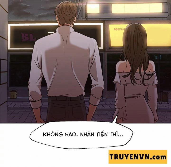 manhwax10.com - Truyện Manhwa Chúc Bé Ngủ Ngon (Good Night) Chương 15 Trang 85