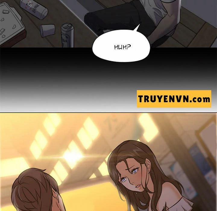 manhwax10.com - Truyện Manhwa Chúc Bé Ngủ Ngon (Good Night) Chương 15 Trang 91