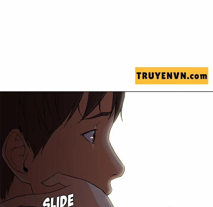 manhwax10.com - Truyện Manhwa Chúc Bé Ngủ Ngon (Good Night) Chương 15 Trang 93