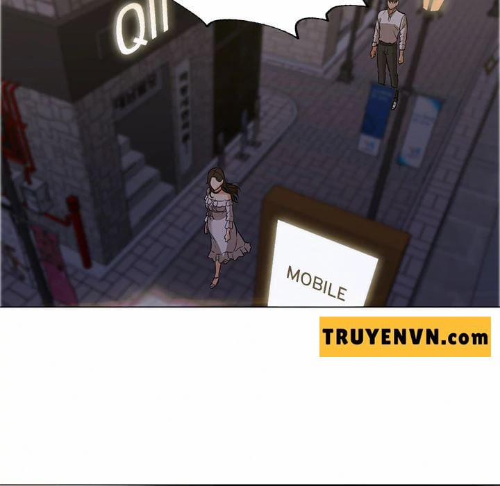 manhwax10.com - Truyện Manhwa Chúc Bé Ngủ Ngon (Good Night) Chương 15 Trang 97