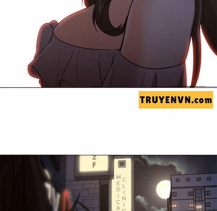 manhwax10.com - Truyện Manhwa Chúc Bé Ngủ Ngon (Good Night) Chương 15 Trang 99