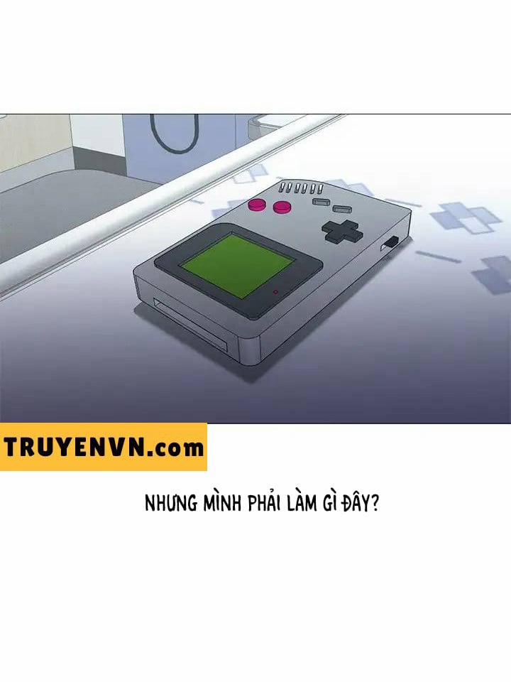 manhwax10.com - Truyện Manhwa Chúc Bé Ngủ Ngon (Good Night) Chương 21 Trang 37