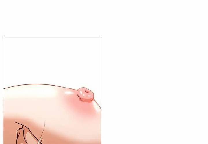 manhwax10.com - Truyện Manhwa Chúc Bé Ngủ Ngon (Good Night) Chương 24 Trang 1