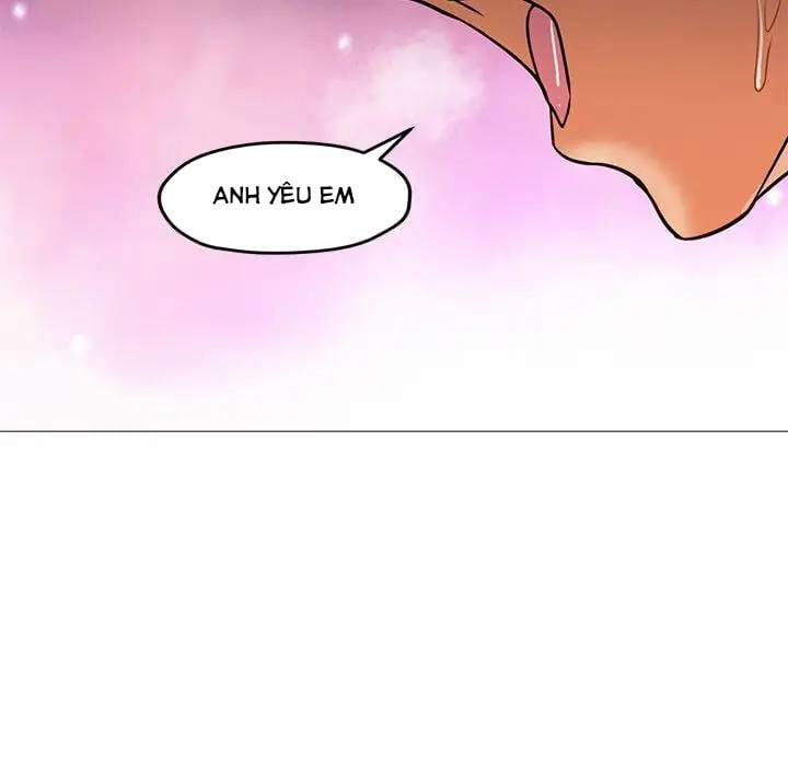 manhwax10.com - Truyện Manhwa Chúc Bé Ngủ Ngon (Good Night) Chương 24 Trang 102