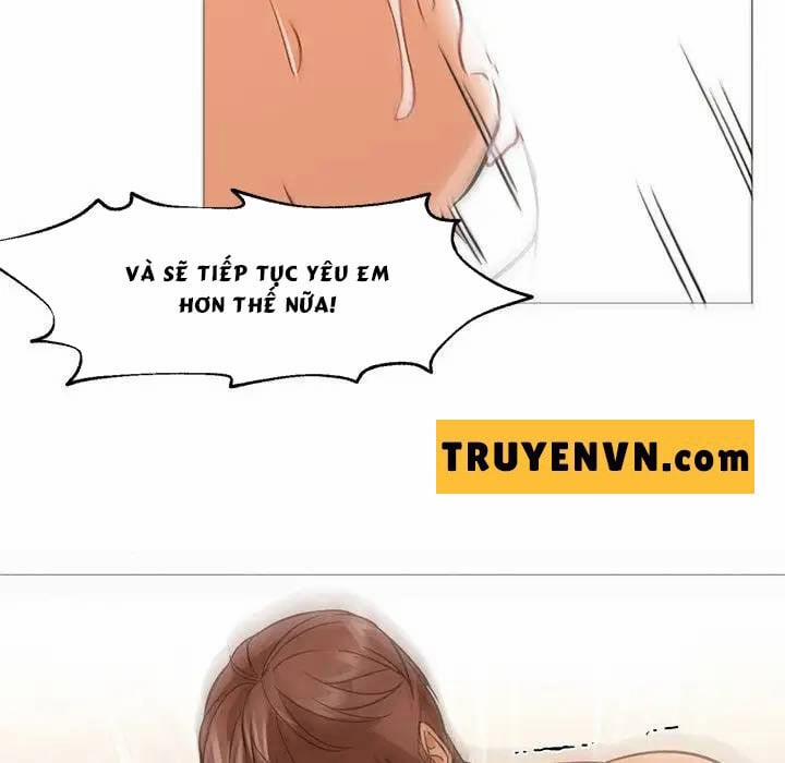 manhwax10.com - Truyện Manhwa Chúc Bé Ngủ Ngon (Good Night) Chương 24 Trang 104