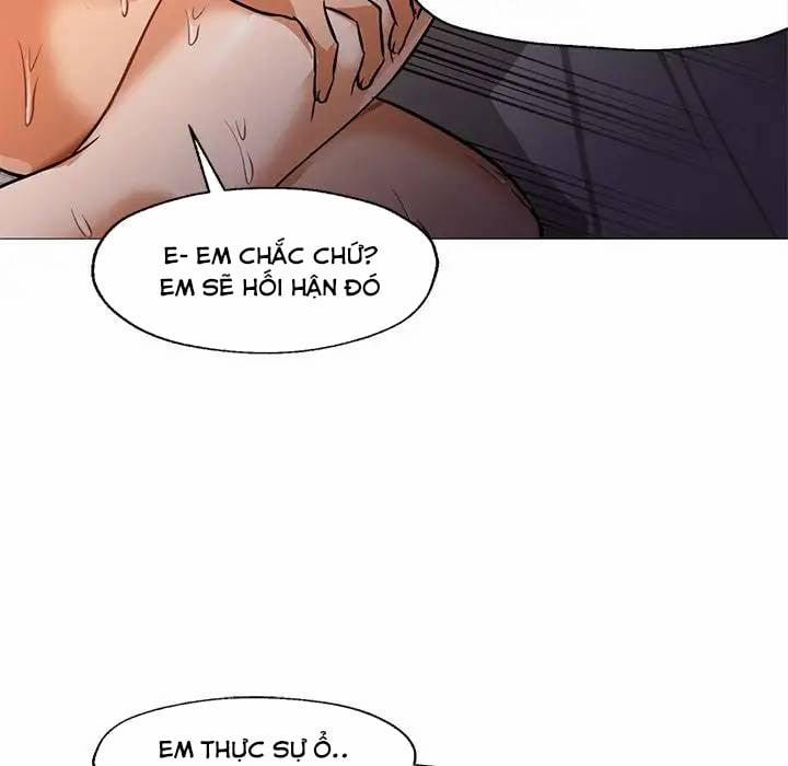 manhwax10.com - Truyện Manhwa Chúc Bé Ngủ Ngon (Good Night) Chương 24 Trang 113