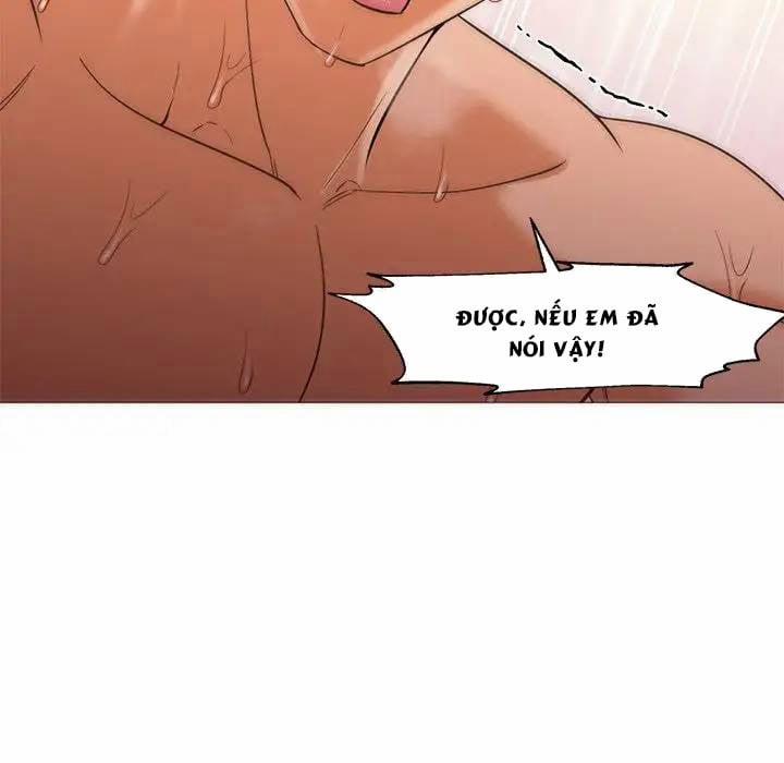 manhwax10.com - Truyện Manhwa Chúc Bé Ngủ Ngon (Good Night) Chương 24 Trang 118